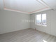 Mieszkanie na sprzedaż - Keçiören, Atapark Ankara, Turcja, 130 m², 118 555 USD (480 148 PLN), NET-95846553