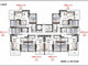 Mieszkanie na sprzedaż - Alanya, Oba Antalya, Turcja, 82 m², 191 151 USD (753 135 PLN), NET-95846565