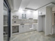 Mieszkanie na sprzedaż - Alanya, Oba Antalya, Turcja, 82 m², 176 996 USD (713 292 PLN), NET-95846565