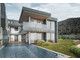 Dom na sprzedaż - Bodrum, Merkez Mugla, Turcja, 465 m², 3 891 814 USD (15 333 747 PLN), NET-95846580