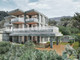 Dom na sprzedaż - Bodrum, Merkez Mugla, Turcja, 465 m², 4 029 645 USD (15 433 540 PLN), NET-95846580