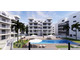 Mieszkanie na sprzedaż - Los Alcázares, Los Alcázares Centro Murcia, Hiszpania, 91 m², 249 169 USD (981 727 PLN), NET-95846594