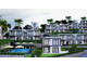 Mieszkanie na sprzedaż - Milas, Boğaziçi Mugla, Turcja, 69 m², 244 325 USD (962 640 PLN), NET-95846591