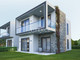Mieszkanie na sprzedaż - Milas, Boğaziçi Mugla, Turcja, 69 m², 244 712 USD (964 167 PLN), NET-95846591