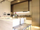 Mieszkanie na sprzedaż - Meydan, Meydan Dubai, Zjednoczone Emiraty Arabskie, 142 m², 1 441 615 USD (5 679 962 PLN), NET-95846604