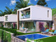 Dom na sprzedaż - Milas, Güllük Mugla, Turcja, 180 m², 772 425 USD (3 081 976 PLN), NET-95877268
