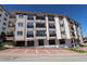 Mieszkanie na sprzedaż - Altındağ, Karapürçek Ankara, Turcja, 100 m², 100 018 USD (394 072 PLN), NET-95877262
