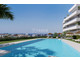 Mieszkanie na sprzedaż - Estepona, Estepona Centro Málaga, Hiszpania, 75 m², 384 587 USD (1 515 275 PLN), NET-95907107