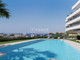 Mieszkanie na sprzedaż - Estepona, Estepona Centro Málaga, Hiszpania, 75 m², 384 587 USD (1 515 275 PLN), NET-95907107