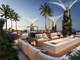 Mieszkanie na sprzedaż - Dubailand, Dubailand Residence Complex Dubai, Zjednoczone Emiraty Arabskie, 63 m², 230 702 USD (920 502 PLN), NET-95907115