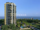 Mieszkanie na sprzedaż - Erdemli, Ayaş Mersin, Turcja, 48 m², 85 514 USD (336 927 PLN), NET-95907124