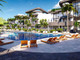 Mieszkanie na sprzedaż - Gazimağusa, Yeni Boğaziçi North Cyprus, Cypr, 35 m², 119 989 USD (472 758 PLN), NET-95907120