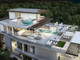 Mieszkanie na sprzedaż - Estepona, Estepona Centro Málaga, Hiszpania, 161 m², 2 610 861 USD (10 286 794 PLN), NET-95940955