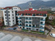 Mieszkanie na sprzedaż - Alanya, Mahmutlar Antalya, Turcja, 210 m², 267 308 USD (1 095 964 PLN), NET-95940957