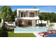 Dom na sprzedaż - Pilar de la Horadada, Pinar de Campoverde Alicante, Hiszpania, 180 m², 703 091 USD (2 770 178 PLN), NET-95940965