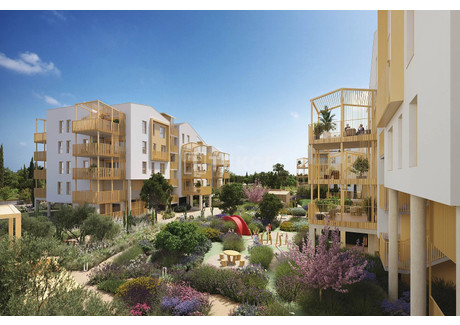 Mieszkanie na sprzedaż - Dénia, Dénia Centro Alicante, Hiszpania, 81 m², 332 240 USD (1 309 024 PLN), NET-95940966