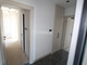 Mieszkanie na sprzedaż - Girne, Girne North Cyprus, Cypr, 177 m², 382 117 USD (1 566 679 PLN), NET-95940962