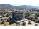 Mieszkanie na sprzedaż - Girne, Girne North Cyprus, Cypr, 177 m², 382 117 USD (1 566 679 PLN), NET-95940962