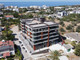 Mieszkanie na sprzedaż - Girne, Girne North Cyprus, Cypr, 177 m², 382 117 USD (1 566 679 PLN), NET-95940962