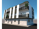 Mieszkanie na sprzedaż - San Javier, San Javier Centro Murcia, Hiszpania, 87 m², 262 948 USD (1 054 422 PLN), NET-95940975