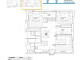 Mieszkanie na sprzedaż - San Javier, San Javier Centro Murcia, Hiszpania, 87 m², 254 044 USD (1 013 637 PLN), NET-95940975