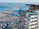 Mieszkanie na sprzedaż - Sarıyer, Maslak Istanbul, Turcja, 100 m², 1 820 000 USD (7 170 800 PLN), NET-95940977