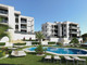 Mieszkanie na sprzedaż - Villajoyosa, Villajoyosa Centro Alicante, Hiszpania, 88 m², 308 645 USD (1 216 061 PLN), NET-95940979