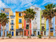 Mieszkanie na sprzedaż - Villajoyosa, Villajoyosa Centro Alicante, Hiszpania, 88 m², 308 645 USD (1 216 061 PLN), NET-95940979