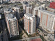 Mieszkanie na sprzedaż - Kartal, Esentepe Istanbul, Turcja, 55 m², 286 572 USD (1 129 093 PLN), NET-95940980