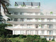 Mieszkanie na sprzedaż - Mijas, El Chaparral Málaga, Hiszpania, 78 m², 428 420 USD (1 687 974 PLN), NET-95971307
