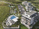 Mieszkanie na sprzedaż - Mijas, El Chaparral Málaga, Hiszpania, 78 m², 428 420 USD (1 687 974 PLN), NET-95971307