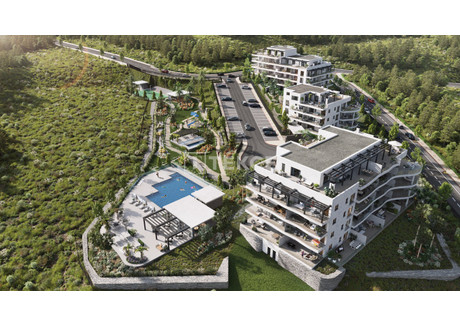 Mieszkanie na sprzedaż - Mijas, El Chaparral Málaga, Hiszpania, 71 m², 432 355 USD (1 768 332 PLN), NET-95971308