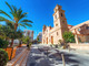Mieszkanie na sprzedaż - Torrevieja, Torrevieja Centro Alicante, Hiszpania, 52 m², 149 774 USD (590 108 PLN), NET-95971303