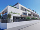 Mieszkanie na sprzedaż - Benijófar, Benijófar Centro Alicante, Hiszpania, 61 m², 240 503 USD (947 580 PLN), NET-95971316