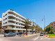 Mieszkanie na sprzedaż - Torrevieja, Torrevieja Centro Alicante, Hiszpania, 94 m², 418 619 USD (1 611 684 PLN), NET-95971334