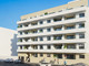 Mieszkanie na sprzedaż - Torrevieja, Torrevieja Centro Alicante, Hiszpania, 94 m², 411 671 USD (1 621 984 PLN), NET-95971334