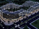 Mieszkanie na sprzedaż - Aksu, Altıntaş Antalya, Turcja, 109 m², 714 000 USD (2 891 700 PLN), NET-95971332