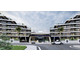 Mieszkanie na sprzedaż - Aksu, Altıntaş Antalya, Turcja, 38 m², 214 500 USD (845 130 PLN), NET-95971347