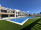 Mieszkanie na sprzedaż - Orihuela, Orihuela Costa Alicante, Hiszpania, 64 m², 269 753 USD (1 062 826 PLN), NET-95971342