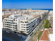 Mieszkanie na sprzedaż - Torrevieja, Torrevieja Centro Alicante, Hiszpania, 87 m², 471 255 USD (1 856 745 PLN), NET-95971357