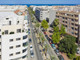 Mieszkanie na sprzedaż - Torrevieja, Torrevieja Centro Alicante, Hiszpania, 87 m², 479 209 USD (1 844 954 PLN), NET-95971357