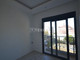 Mieszkanie na sprzedaż - Alanya, Saray Antalya, Turcja, 47 m², 147 147 USD (601 832 PLN), NET-95971358