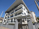 Mieszkanie na sprzedaż - Alanya, Saray Antalya, Turcja, 47 m², 143 830 USD (573 884 PLN), NET-95971358