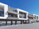 Mieszkanie na sprzedaż - Benijófar, Benijófar Centro Alicante, Hiszpania, 94 m², 458 255 USD (1 828 437 PLN), NET-95971350
