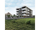Mieszkanie na sprzedaż - Aksu, Altıntaş Antalya, Turcja, 45 m², 108 226 USD (426 411 PLN), NET-95971367