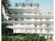 Mieszkanie na sprzedaż - Mijas, El Chaparral Málaga, Hiszpania, 111 m², 471 804 USD (1 858 908 PLN), NET-95971360