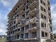 Mieszkanie na sprzedaż - Alanya, Demirtaş Antalya, Turcja, 50 m², 93 168 USD (377 329 PLN), NET-95971363