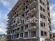 Mieszkanie na sprzedaż - Alanya, Demirtaş Antalya, Turcja, 50 m², 81 685 USD (312 855 PLN), NET-95971363