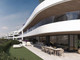 Mieszkanie na sprzedaż - Estepona, El Paraíso Málaga, Hiszpania, 169 m², 786 413 USD (3 169 246 PLN), NET-96000015