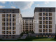 Mieszkanie na sprzedaż - Kartal, Hürriyet Istanbul, Turcja, 47 m², 187 404 USD (749 616 PLN), NET-96000018